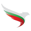 Bulgaria Air APK