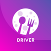 Ordermoon Driver APK