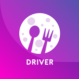 Ordermoon Driver