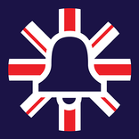 Bell