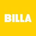 BILLA България