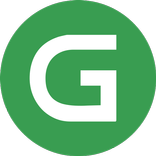 Gong.bg