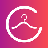 Gardrops - продавайте и купувайте дрехи