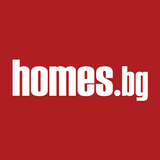 APK HOMES.bg