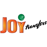 Joy Transfers - Drivers