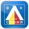 ПФК Левски София (Levski) APK
