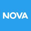 Nova APK