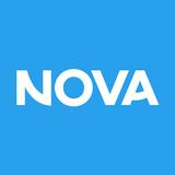Nova APK