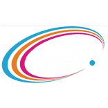 My Networx