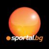 Sportal (Sportal.bg) APK