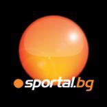 Sportal (Sportal.bg)