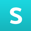 Icona Studio24 Pro