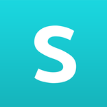 ”Studio24 Pro