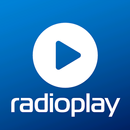 RADIOPLAY APK