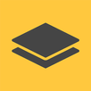 Background remover - remove.bg APK