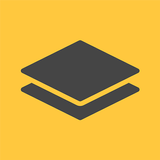 背景透過 - remove.bg APK