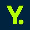 Yettel Bulgaria APK