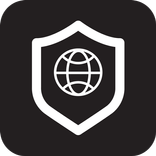 MyOnlineProtect