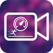 Fast Video Maker icon