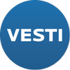 Vesti.bg APK