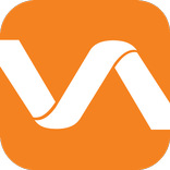 VIVA Apps
