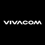 My VIVACOM