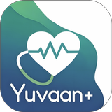 Yuvaan+-APK