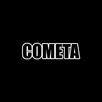 Cometa APK