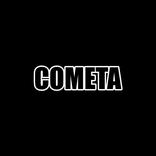 Cometa