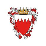 MyGov - Bahrain