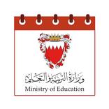 eduCAL.BH