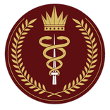 RMS Medical