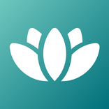 Bhagavan: Hindu Daily Practice