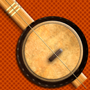 Tumbi-APK