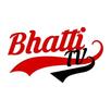 Bhatti TV APK