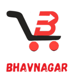 Bhavnagar Mall