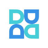 Denefits Partners