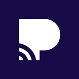 ”Practina - AI Marketing Tool