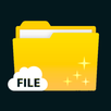 File Explorer : File Manager APK