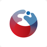 Digital Workplace Mobile