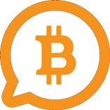 Bitcoin Chat - CryptoCoins