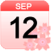 Calendar Widget 2 Lite APK