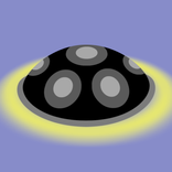 Handpan Rhythms