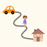 Create Own Map