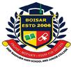 SHRI RAGHUBIR HIGH SCHOOL & Jr. COLLEGE APK
