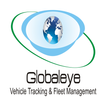 GlobalEye Zeichen