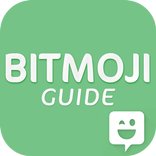 Guide For Bitmoji Free Avatar