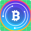 BitMiner: BTC mining APK