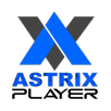 Astrix Player PRO APK