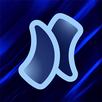 Niagara Launcher ‧ Home Screen APK